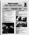 Ormskirk Advertiser Thursday 01 September 1994 Page 43