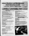 Ormskirk Advertiser Thursday 01 September 1994 Page 49