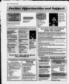 Ormskirk Advertiser Thursday 01 September 1994 Page 54