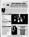 Ormskirk Advertiser Thursday 01 September 1994 Page 55