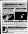 Ormskirk Advertiser Thursday 01 September 1994 Page 56
