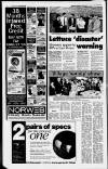 Ormskirk Advertiser Thursday 08 September 1994 Page 2