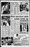 Ormskirk Advertiser Thursday 08 September 1994 Page 8