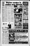 Ormskirk Advertiser Thursday 08 September 1994 Page 9