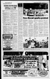 Ormskirk Advertiser Thursday 29 September 1994 Page 2