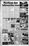 Ormskirk Advertiser Thursday 29 September 1994 Page 5