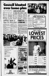Ormskirk Advertiser Thursday 29 September 1994 Page 7