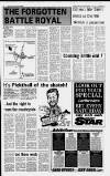 Ormskirk Advertiser Thursday 29 September 1994 Page 8