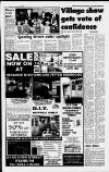 Ormskirk Advertiser Thursday 29 September 1994 Page 10