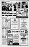 Ormskirk Advertiser Thursday 29 September 1994 Page 13