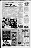 Ormskirk Advertiser Thursday 29 September 1994 Page 14