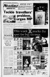 Ormskirk Advertiser Thursday 29 September 1994 Page 19