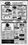 Ormskirk Advertiser Thursday 29 September 1994 Page 25