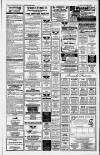 Ormskirk Advertiser Thursday 29 September 1994 Page 29