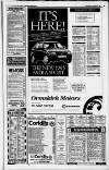 Ormskirk Advertiser Thursday 29 September 1994 Page 35