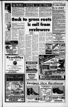 Ormskirk Advertiser Thursday 03 November 1994 Page 3