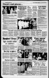 Ormskirk Advertiser Thursday 03 November 1994 Page 6