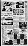 Ormskirk Advertiser Thursday 03 November 1994 Page 8