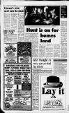 Ormskirk Advertiser Thursday 03 November 1994 Page 10