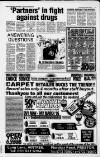 Ormskirk Advertiser Thursday 03 November 1994 Page 11