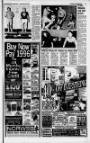 Ormskirk Advertiser Thursday 03 November 1994 Page 13
