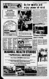 Ormskirk Advertiser Thursday 03 November 1994 Page 14