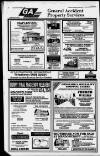Ormskirk Advertiser Thursday 03 November 1994 Page 30