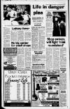 Ormskirk Advertiser Thursday 17 November 1994 Page 2