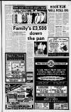 Ormskirk Advertiser Thursday 17 November 1994 Page 5