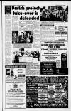 Ormskirk Advertiser Thursday 17 November 1994 Page 7