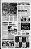 Ormskirk Advertiser Thursday 17 November 1994 Page 8