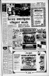 Ormskirk Advertiser Thursday 17 November 1994 Page 13