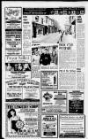 Ormskirk Advertiser Thursday 17 November 1994 Page 14