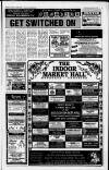 Ormskirk Advertiser Thursday 17 November 1994 Page 15