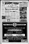 Ormskirk Advertiser Thursday 24 November 1994 Page 5