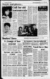 Ormskirk Advertiser Thursday 24 November 1994 Page 6