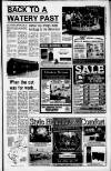 Ormskirk Advertiser Thursday 24 November 1994 Page 7