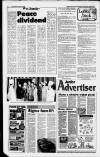 Ormskirk Advertiser Thursday 24 November 1994 Page 20