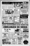 Ormskirk Advertiser Thursday 24 November 1994 Page 25