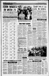 Ormskirk Advertiser Thursday 24 November 1994 Page 27