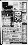 Ormskirk Advertiser Thursday 24 November 1994 Page 38