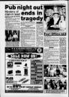 Ormskirk Advertiser Thursday 29 December 1994 Page 2