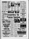 Ormskirk Advertiser Thursday 29 December 1994 Page 3