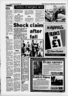 Ormskirk Advertiser Thursday 29 December 1994 Page 4