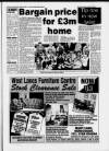 Ormskirk Advertiser Thursday 29 December 1994 Page 5