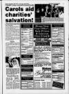 Ormskirk Advertiser Thursday 29 December 1994 Page 9