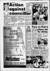 Ormskirk Advertiser Thursday 29 December 1994 Page 14