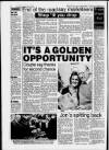 Ormskirk Advertiser Thursday 29 December 1994 Page 20