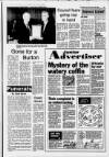 Ormskirk Advertiser Thursday 29 December 1994 Page 25