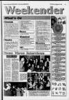 Ormskirk Advertiser Thursday 29 December 1994 Page 29